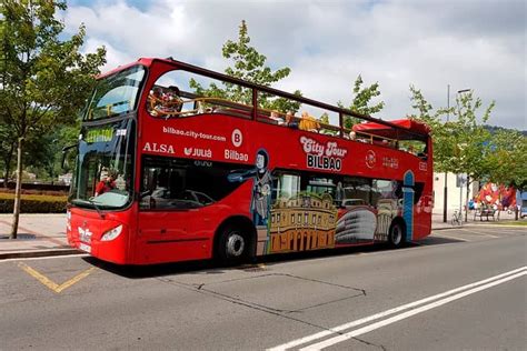 autobuses a noja desde bilbao|Autobús de Bilbao a Noja desde $7 con Alsa